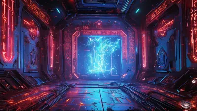 2025年9月3日 超进化物语兑换码新发布，不容错过